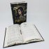 Blackspell / Das Geheimnis der... - Bild 7