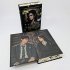 Blackspell / Das Geheimnis der... - Bild 8