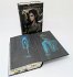 Blackspell / Das Geheimnis der... - Bild 9