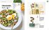 Cook it! Veggie - Bild 5