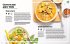 Cook it! Veggie - Bild 6