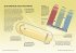 SIMPLY. Physik - Bild 10