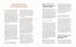 Kinderwunsch. Alles, was du wissen musst - Bild 4
