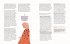Kinderwunsch. Alles, was du wissen musst - Bild 5