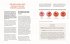 Kinderwunsch. Alles, was du wissen musst - Bild 6