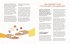 Kinderwunsch. Alles, was du wissen musst - Bild 8