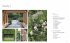 Gartendesign - Die große Enzyklopädie - Bild 2