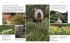 Gartendesign - Die große Enzyklopädie - Bild 5