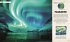 Erstaunliches Universum - Bild 2