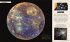 Erstaunliches Universum - Bild 4