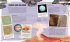 Erstaunliches Universum - Bild 6