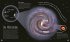 Geheimnisvolles Weltall - Bild 7