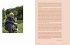 DNA DUCASSE - Bild 3