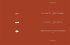 DNA DUCASSE - Bild 4