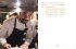 DNA DUCASSE - Bild 6