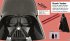 Star Wars(TM) In Lebensgröße - Bild 5