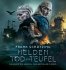 Helden / Tod und Teufel - Bild 2