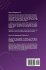 Raspberry Pi 4 Ultimate Guide From... - Bild 2