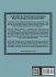 HISTORY OF THE FIRST DIVISION Anzio... - Bild 2