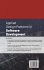 Applied Design Patterns in Software... - Bild 2