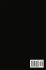 The Alpha File - Bild 2