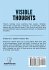 Visible Thoughts - Bild 2
