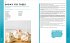 The Easy Air Fryer Cookbook for Children - Bild 2
