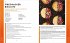 The Easy Air Fryer Cookbook for Children - Bild 3