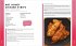 The Easy Air Fryer Cookbook for Children - Bild 4
