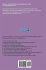 Ubuntu in Social Services and... - Bild 2