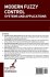 Modern Fuzzy Control Systems and... - Bild 2