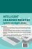 Intelligent Unmanned Robotics - Bild 2