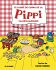El llibre de cuina de la Pippi... - Bild 2