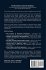 The Alternative Investment Handbook, A... - Bild 2