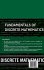 Fundamentals of Discrete Mathematics - Bild 2