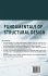 Fundamentals of Structural Design - Bild 2