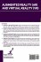 Augmented Reality (AR) and Virtual... - Bild 2
