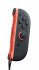 Joy-Con 2 (R) hellrot (Nintendo Switch... - Bild 2