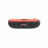 Joy-Con 2 (R) hellrot (Nintendo Switch... - Bild 3