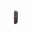 Joy-Con 2 (R) hellrot (Nintendo Switch... - Bild 4
