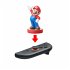 Joy-Con 2 (R) hellrot (Nintendo Switch... - Bild 5