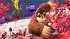 Donkey Kong Bananza (Nintendo Switch 2) - Bild 2