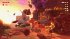 Donkey Kong Bananza (Nintendo Switch 2) - Bild 3