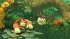 Donkey Kong Bananza (Nintendo Switch 2) - Bild 4
