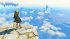 The Legend of Zelda: Tears of the... - Bild 2
