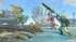 The Legend of Zelda: Tears of the... - Bild 4