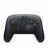 Nintendo Switch 2 Pro Controller... - Bild 2