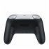 Nintendo Switch 2 Pro Controller... - Bild 3