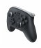Nintendo Switch 2 Pro Controller... - Bild 5