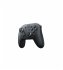 Nintendo Switch 2 Pro Controller... - Bild 6